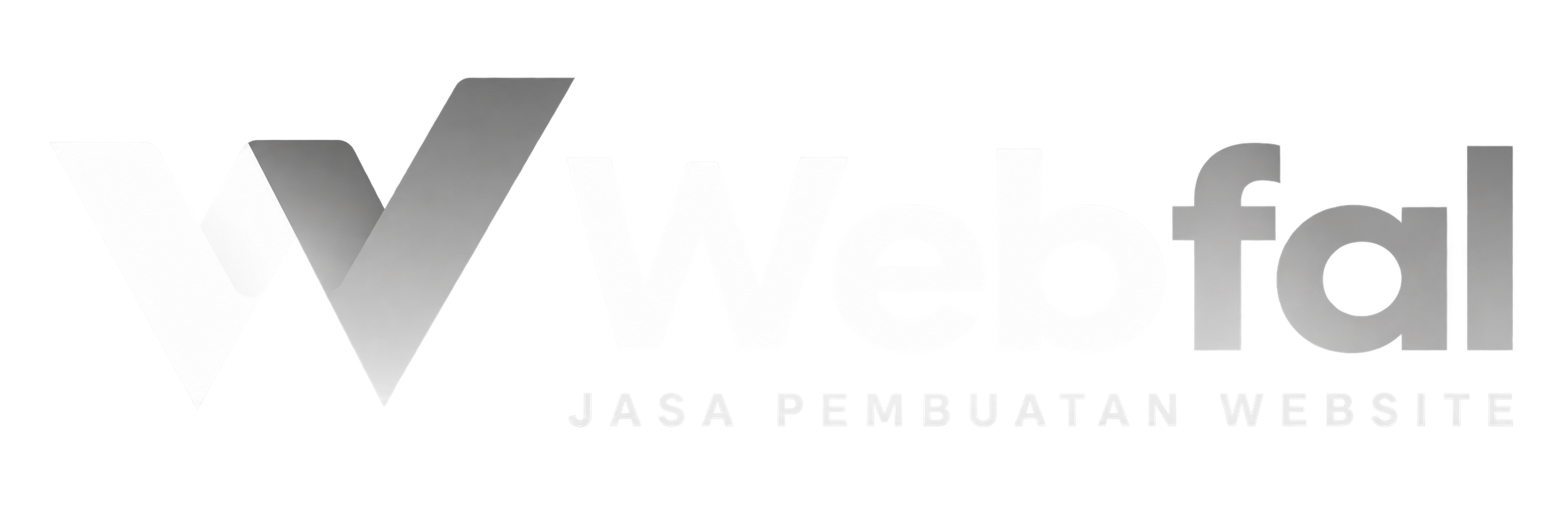 WebFal
